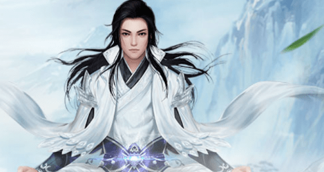 《太古仙尊》玩法细节全攻略,新手入门必看!