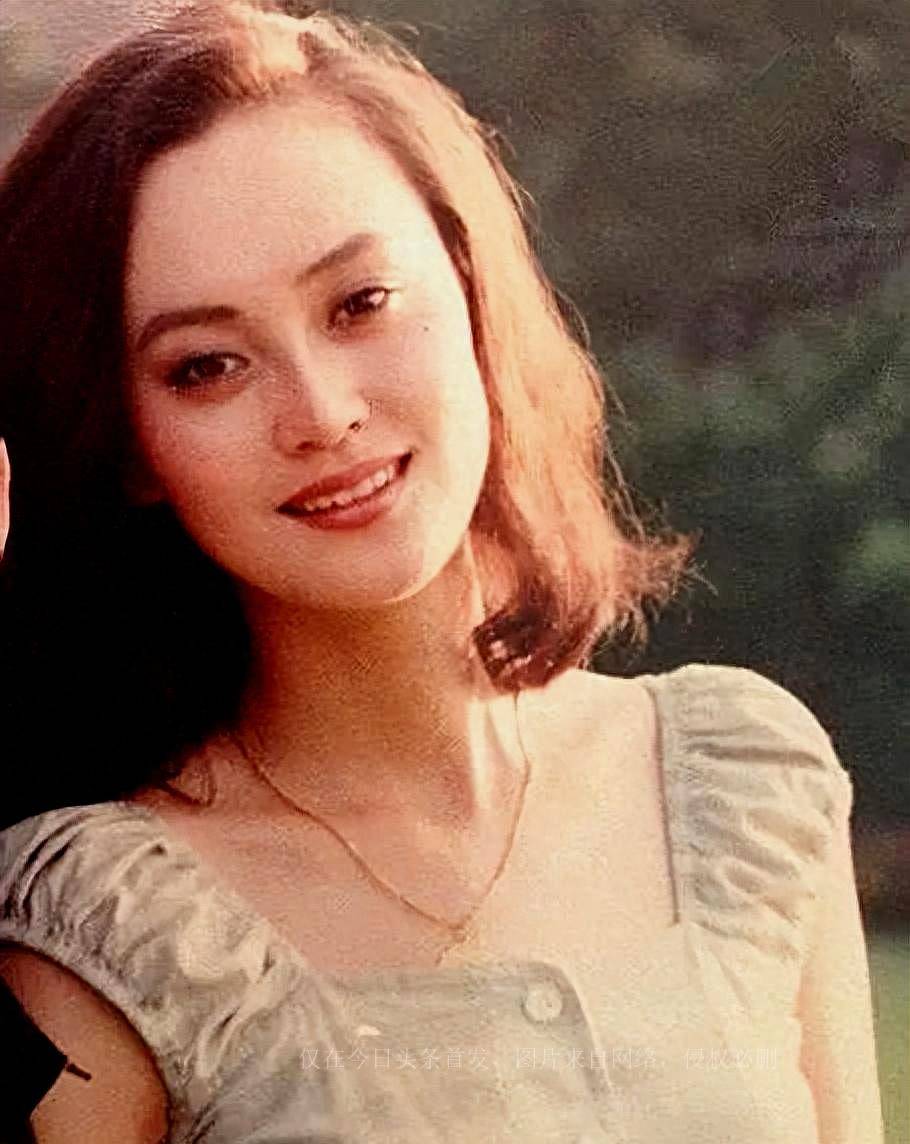 "狠人"大宋佳:抛病夫,戏导演,攀富豪,她的上位史太精彩_张学津_婚姻