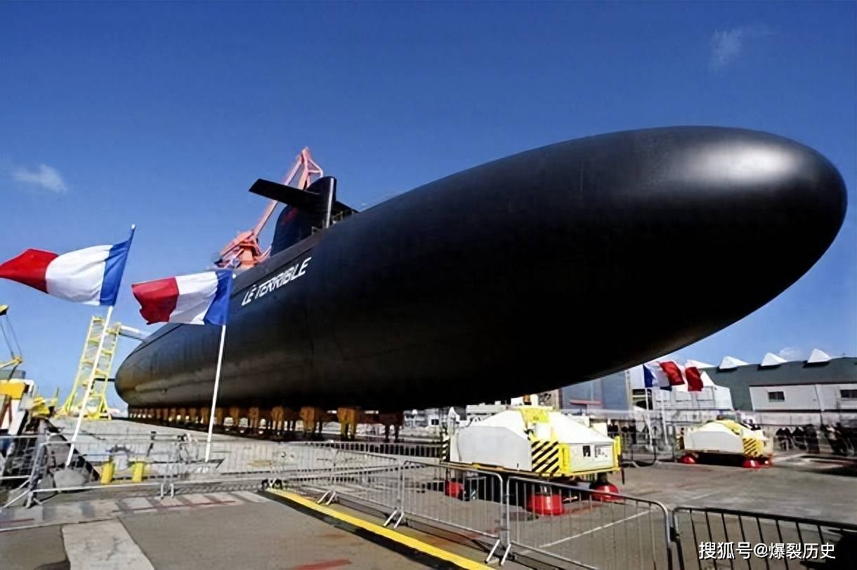 1960年搞出原子弹,1968年氢弹,1964年战略轰炸机,1971年洲际弹道导弹