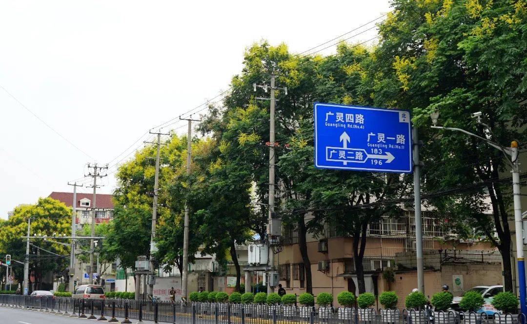 陆翔路图片