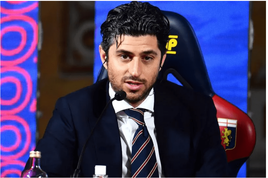 拟议的新埃弗顿老板受到另一家不满意的俱乐部的新抗议_比赛_球迷