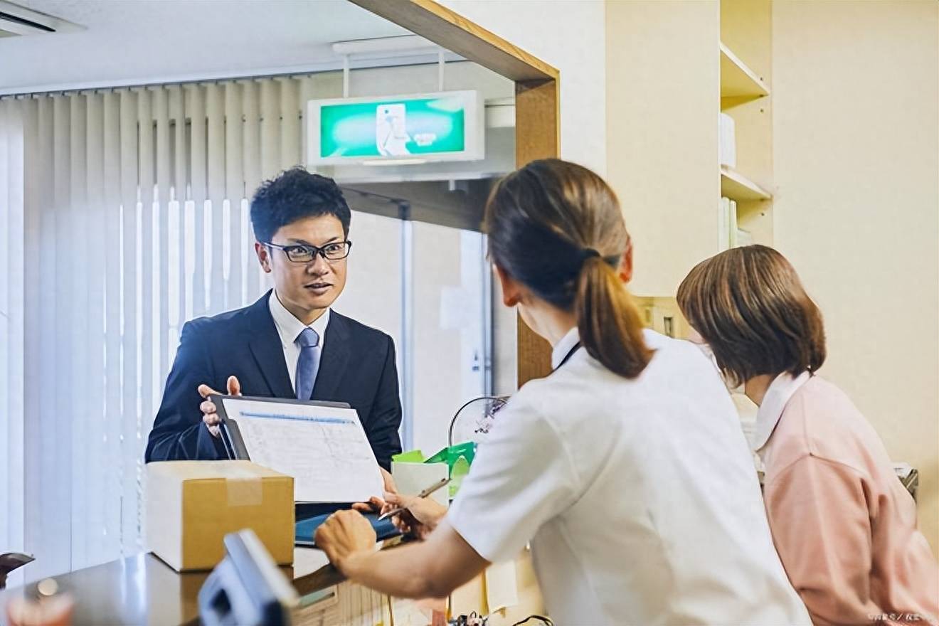 包含协和医院预约检查陪诊挂号来京食宿贴心建议，开支不浪费的词条