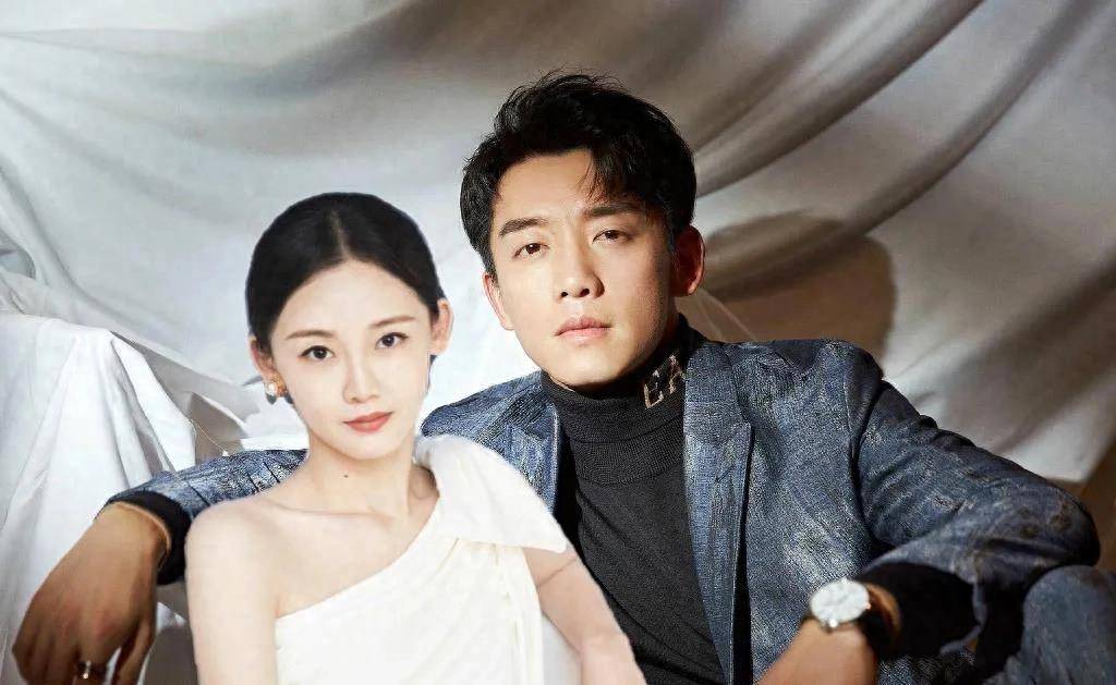 郑恺轻吻苗苗脸颊惊喜全场,甜蜜上演爱的鼓励_感情_支持_爱情