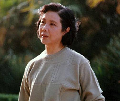 一年内12位明星相继去世,有3位香港演员,都是熟悉的面孔_日本_罗京民