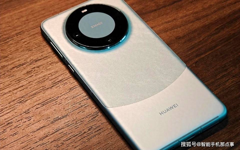 寧願選iphone15也不去考慮華為mate60?五點因素望周知_手機_用戶_品牌