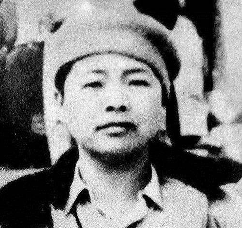 女毒枭杨二小姐,金三角地区第一毒枭曾是她手下,统治当地的女王