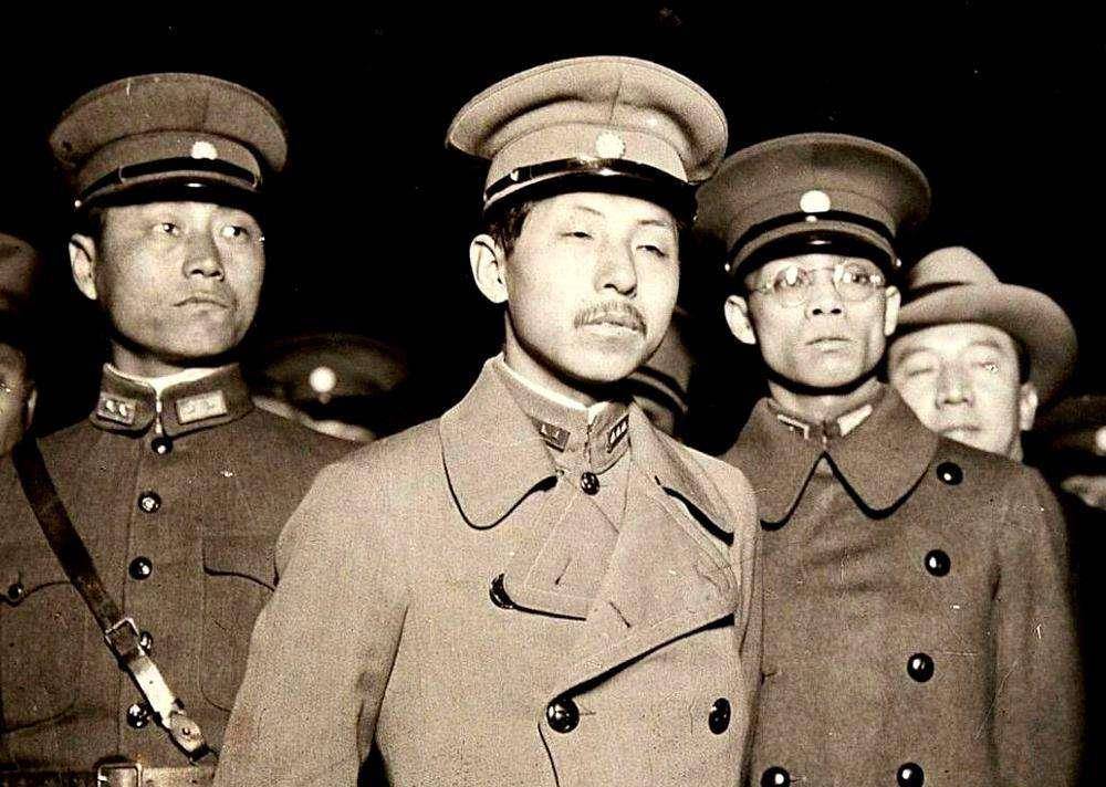 孙寡妇在张作霖落难时收留了他,张作霖发家后,是怎么报答的?