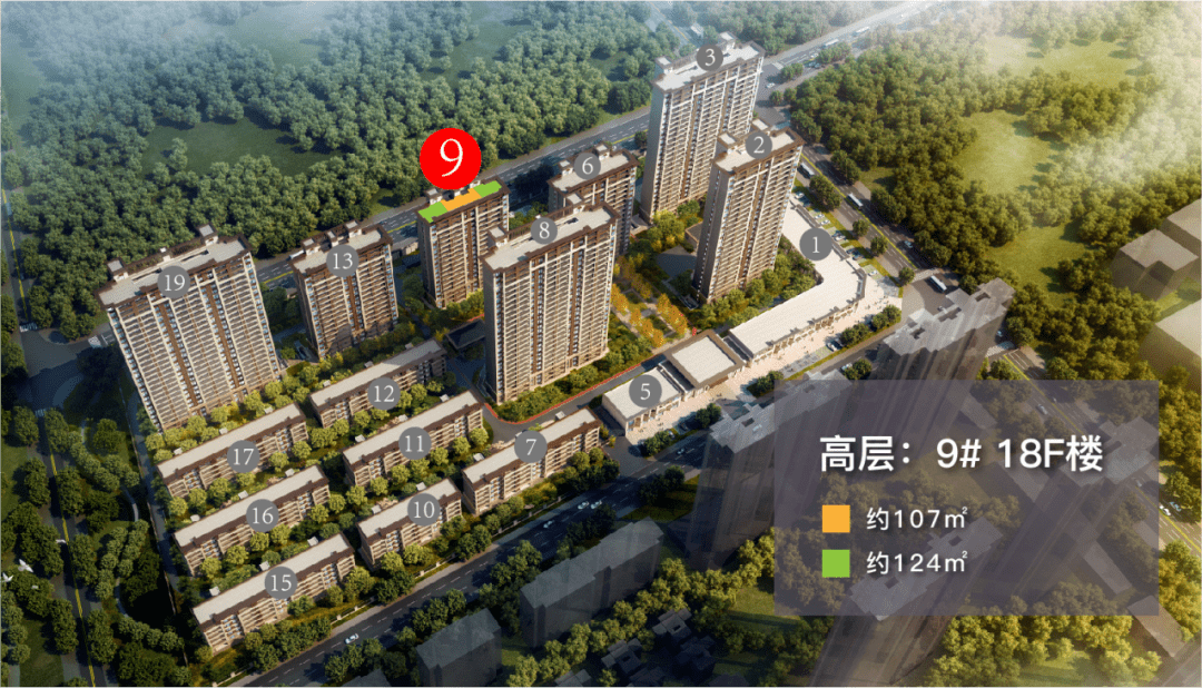 【售楼部】南通璞悦观邸售楼处电话—售楼部—售楼中心地址—24小时