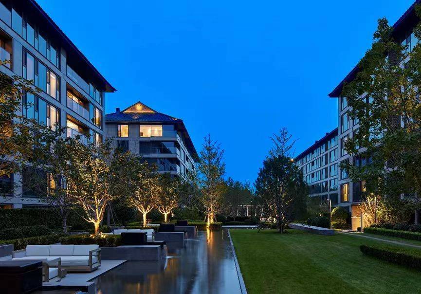 北京西城【玺源台】-玺源台售楼处欢迎您-玺源台-玺源台楼盘详情|价格