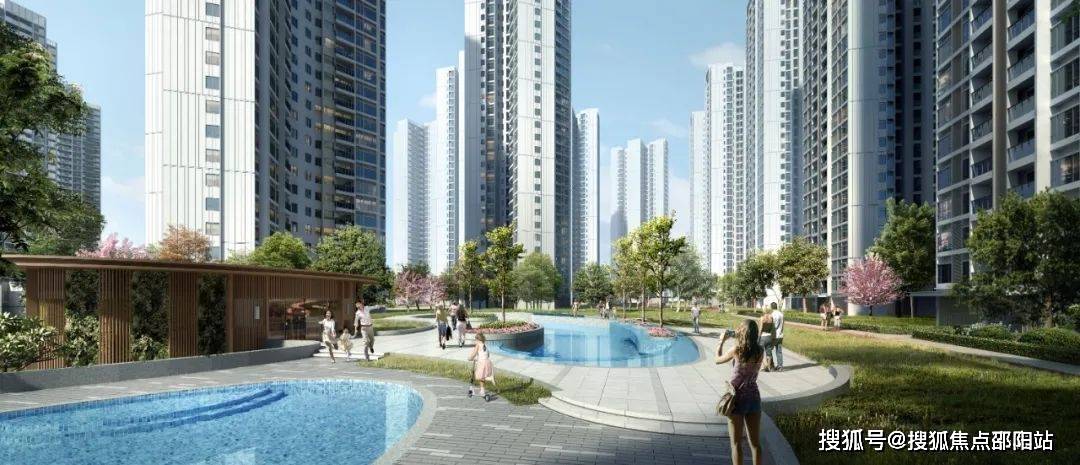 广州智联汽车小镇营销中心欢迎您(24小时电话)智联花园售楼处地址