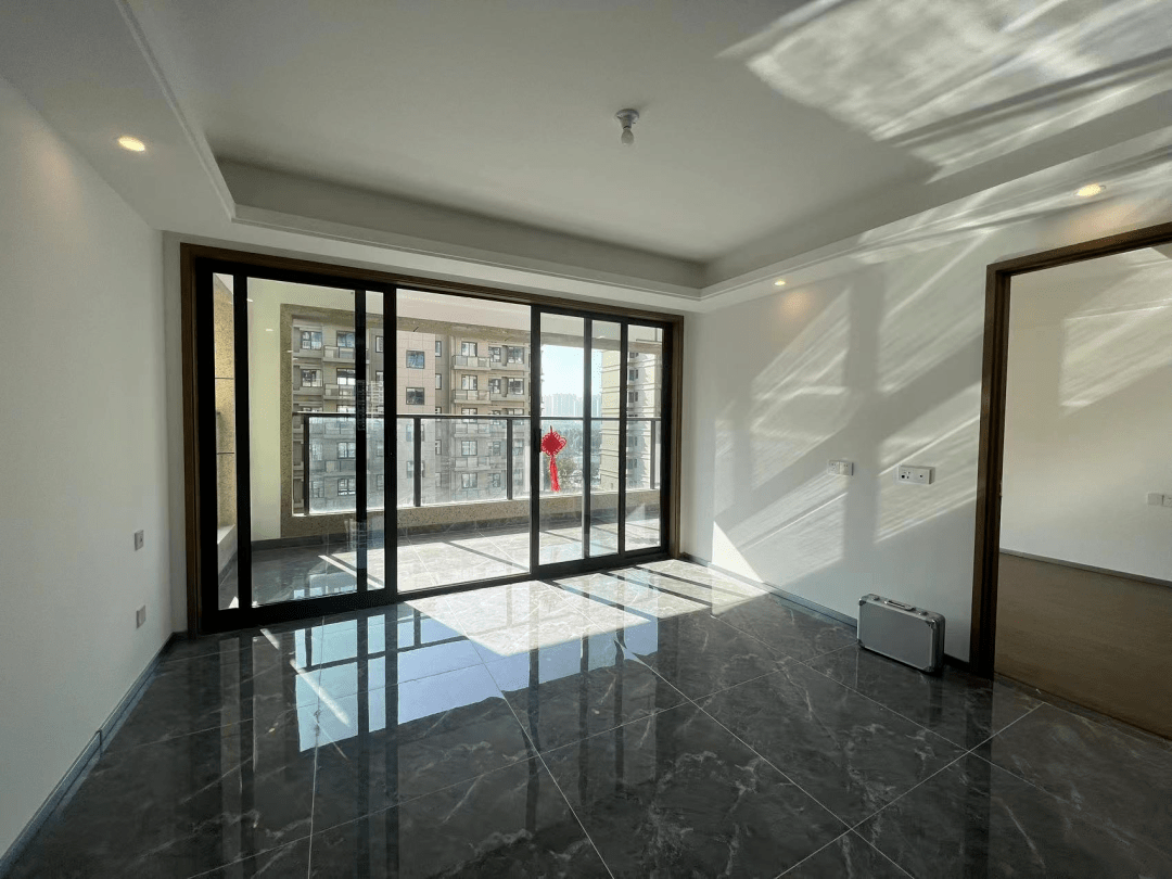 【售楼部】南通远创宸樾售楼处电话400-012-6588【售楼】24小时电话