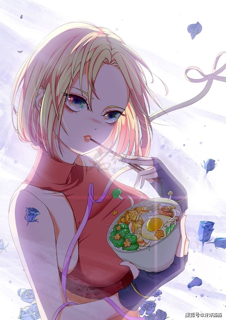 漫画要学哪些？漫画学习步骤！