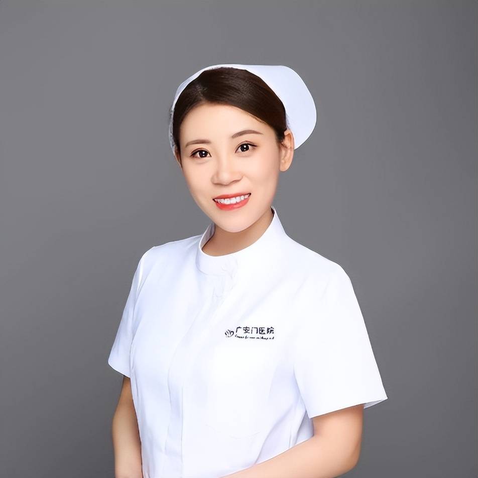 广安门中医院热门科室名医黄牛挂号