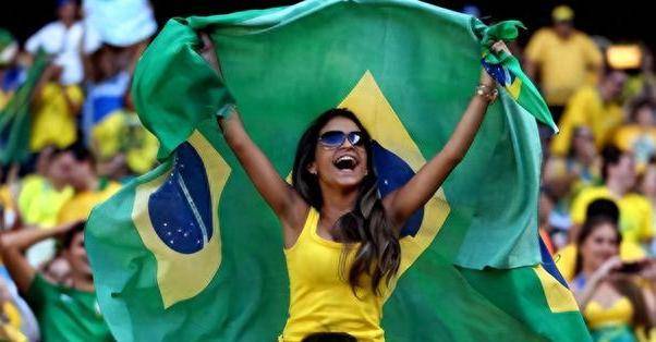 奥运会给运动员发放45万个避孕套还不够?它的背后是什么?