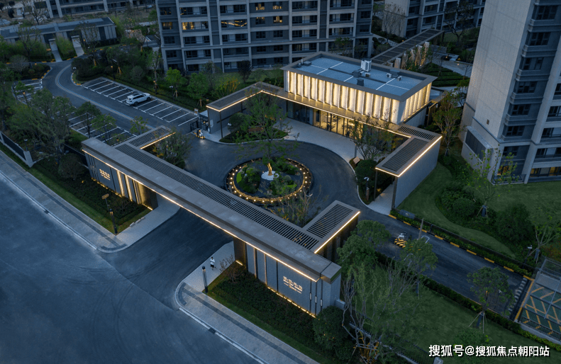 湖湾天地-欢迎您丨2023华润置地 湖湾天地-楼盘详情-价格-面积-户型