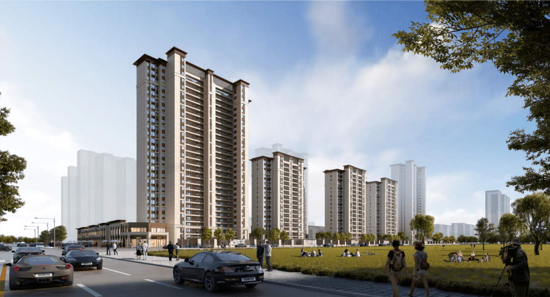 【售楼部】南通璞悦观邸售楼处电话—售楼部—售楼中心地址—24小时