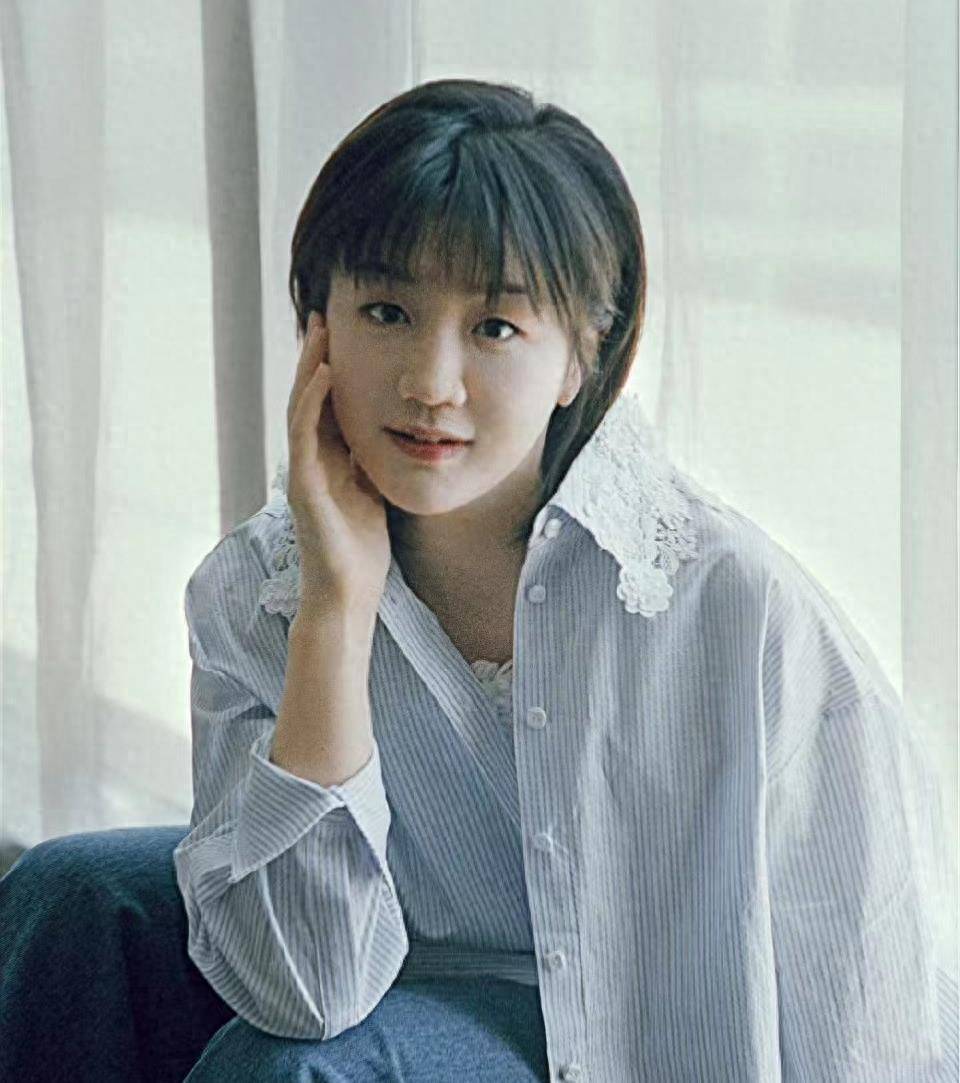 看陈梦裙子秒懂,小胖评价准确_国乒女队_比赛_生活