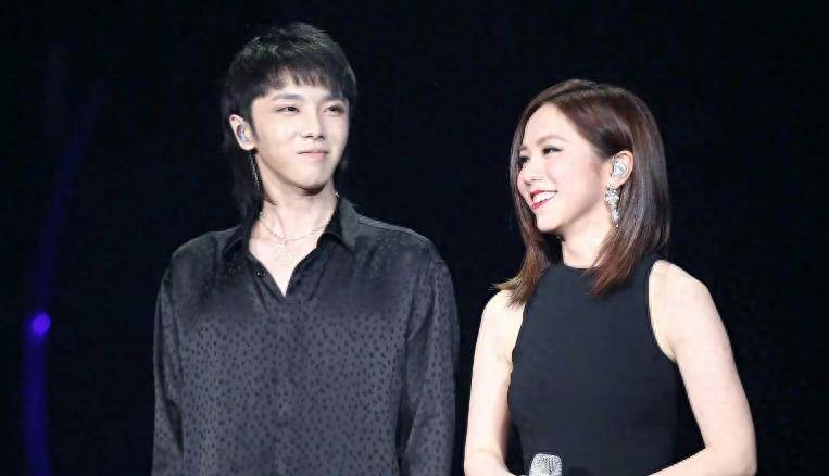 华晨宇真实身份曝光,张碧晨默默无闻无地位却想要孩子的原因被查出