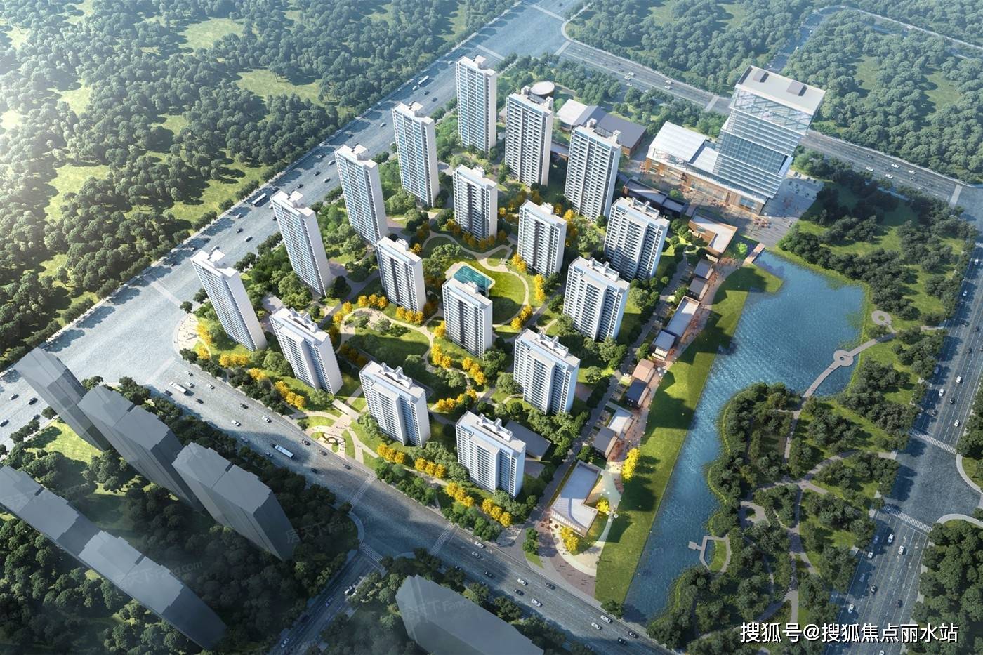 首页:南通【宝龙融信海纳天地】售楼处电话—地址—开盘—价格—最新