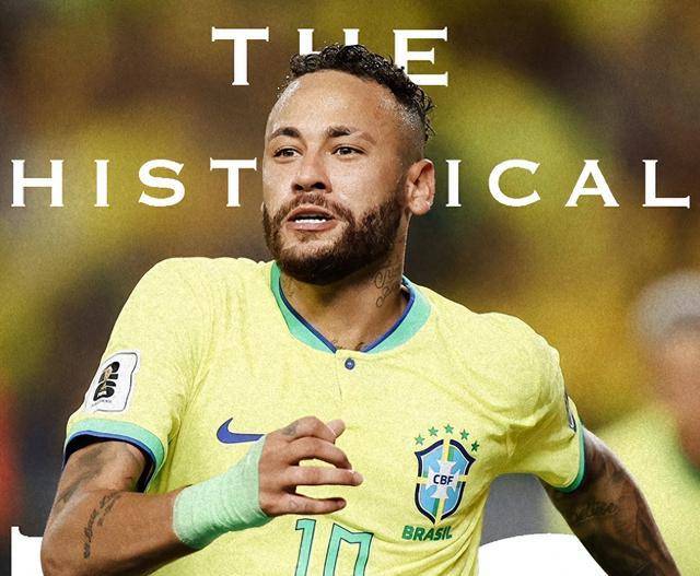 19岁天才萨维奥闪耀西甲,4场造4球成巴西新内马尔!