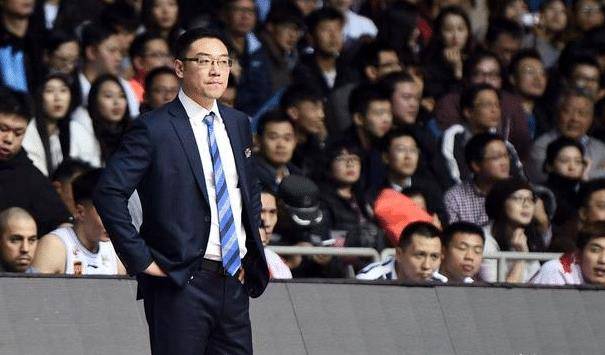 cba三消息:福建引进独狼外援,深圳新外援归队,刘鹏目标总决赛_约瑟夫