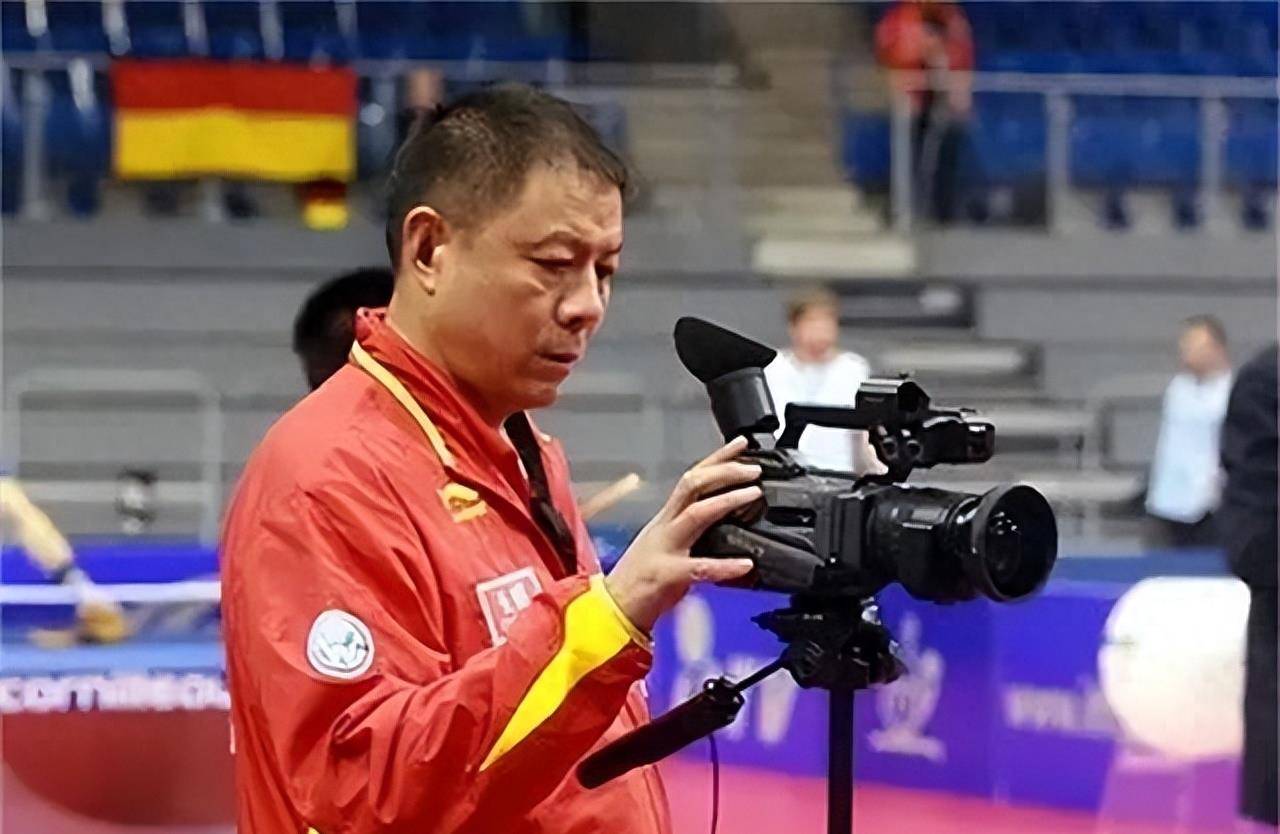 现状,与王楠闹翻互不往来,不后悔女儿归化奥地利_李晓东_乒乓_教练