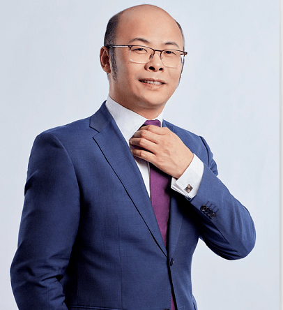 一汽红旗营销管理体系整合,开启邱现东时代_搜狐汽车_搜狐网