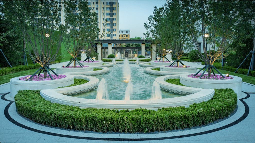 北京国瑞熙墅--(国瑞熙墅售楼部欢迎您)首页网站-来电咨询价格|优惠