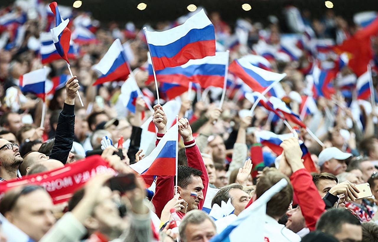 俄甲11轮:卡马斯vs莫斯科鱼雷 客场作战的莫斯科鱼雷能否拿下三分?