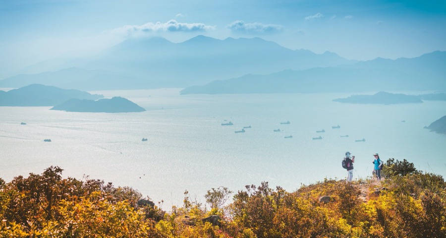 家电经销商群体的生存战提前打响-家电圈官网