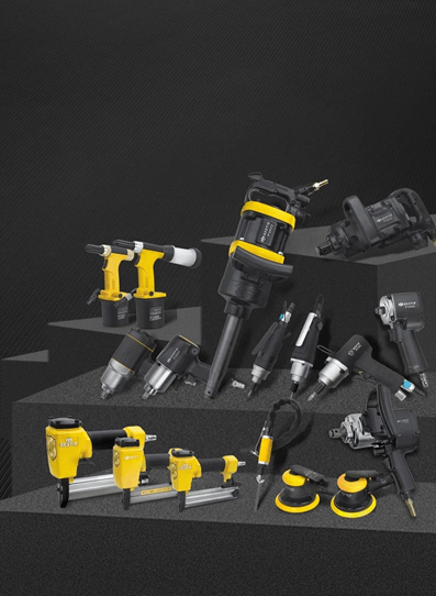 亮相产品提前剧透:欧美式钳子,多功能棘轮扳手,电钻,角磨机,割草机