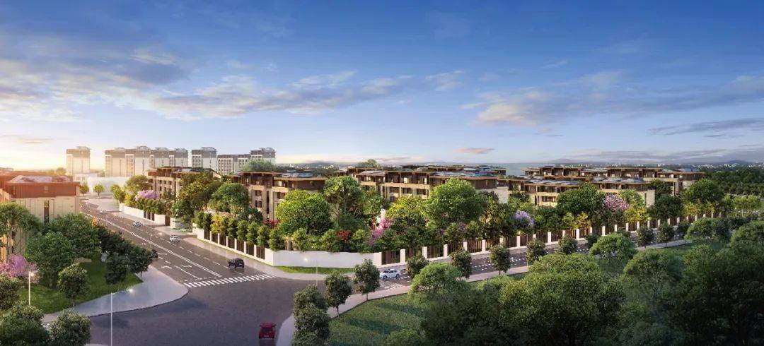 山水首府)【山水首府售楼处】售楼处电话 首页网站_怀柔_生活_盘鬃