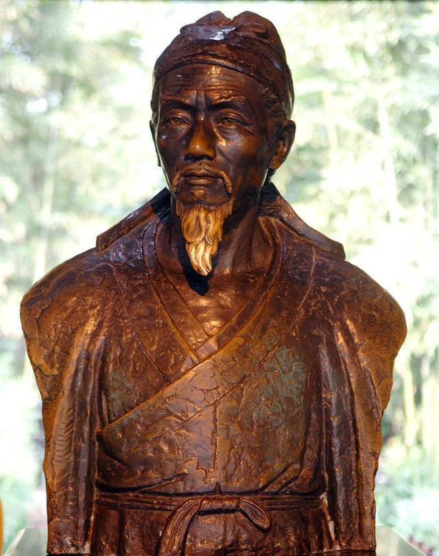 歌颂他,他带6万人出征无一生还被打成光杆司令_鲜于仲通_杨国忠_唐朝