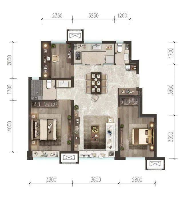 万科翡翠山晓售楼处(北京石景山)翡翠山晓首页网站-翡翠山晓楼盘详情