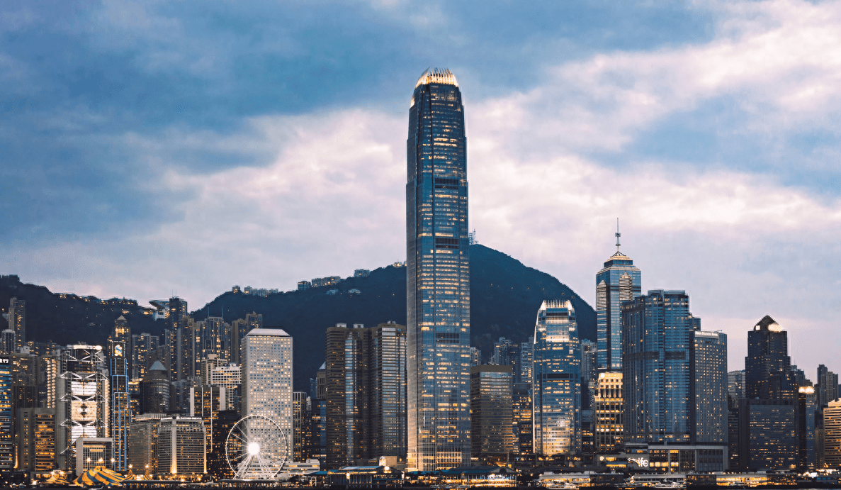 找银河集团申请香港优才身份,需要多少钱?_服务_公司_费用