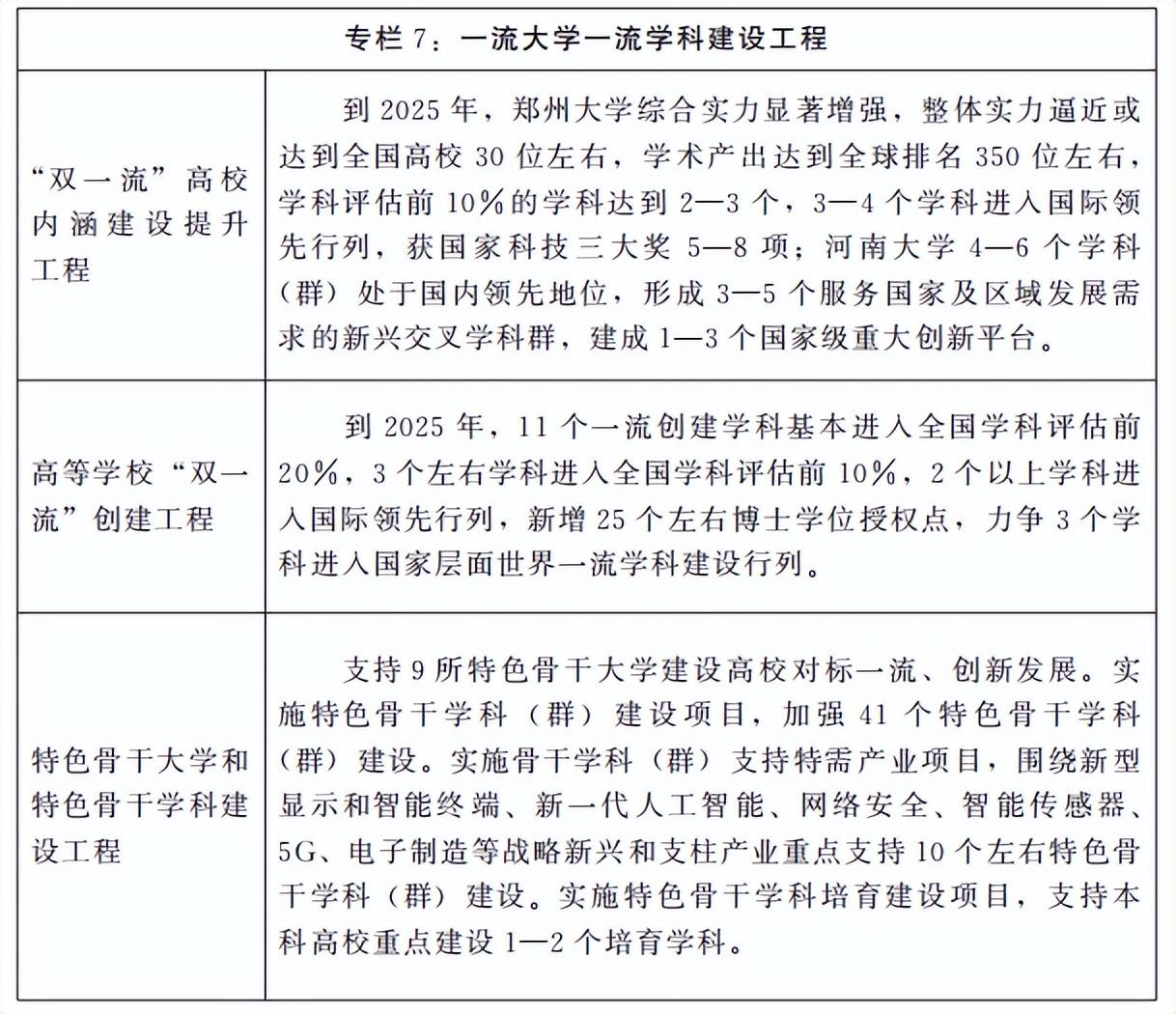 完美全民奇迹手游公益服BT变态版