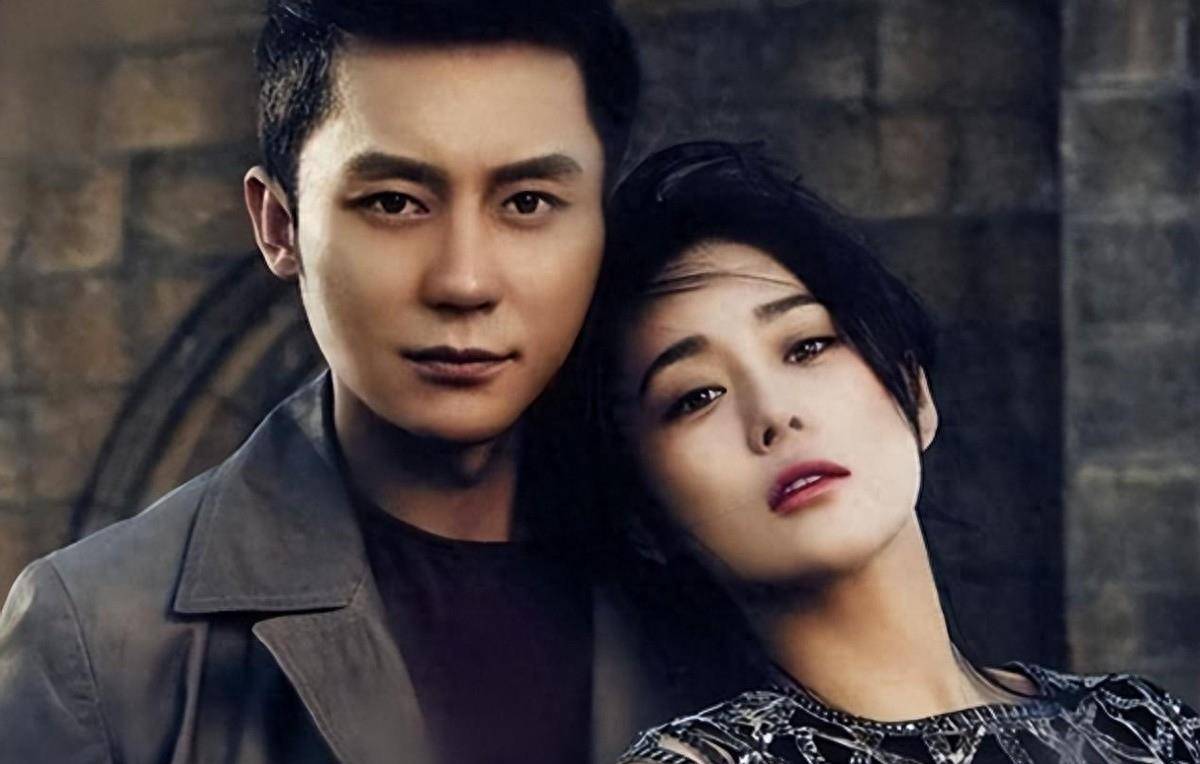 吴卓羲_网友_关系