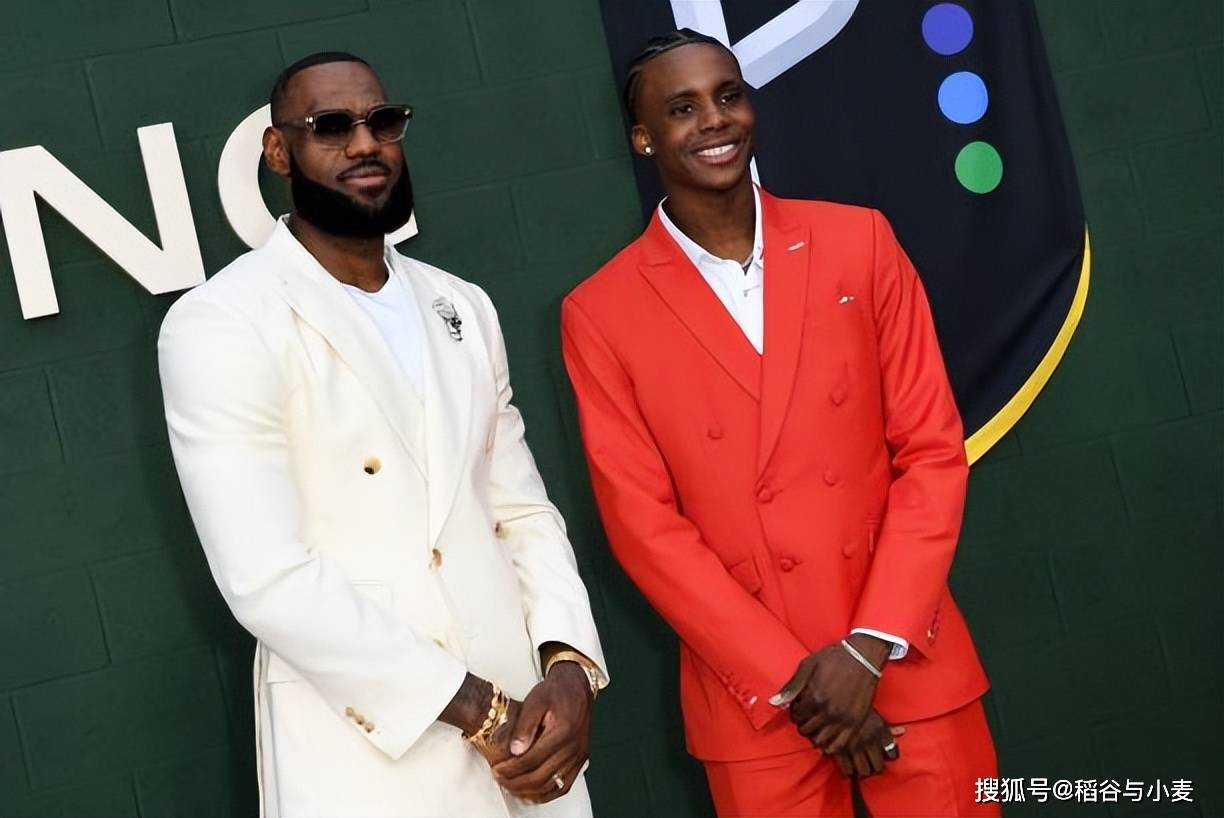 库克_能力_投篮