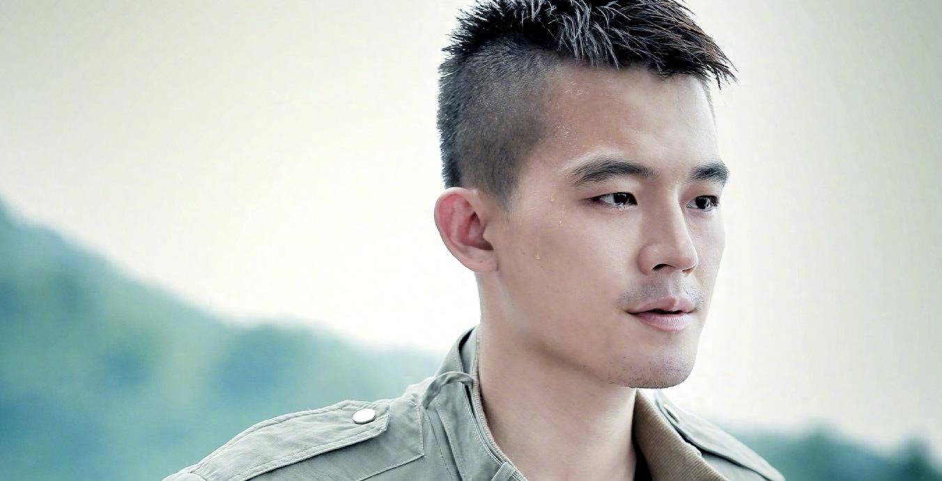 知名"快男"出场费曝光,张杰300万排第一,陈楚生呢_欧豪_华晨宇_魏晨