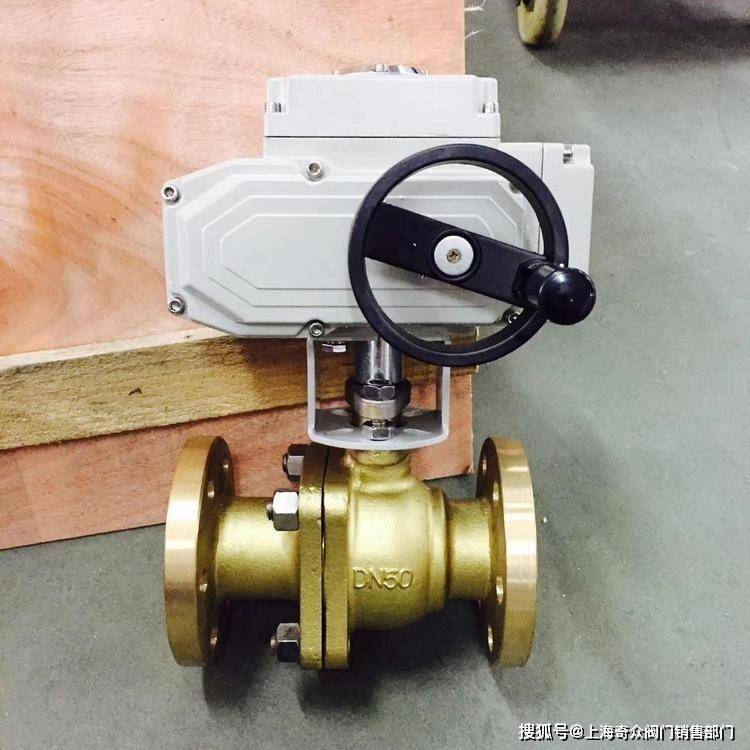 青铜美标球阀 q41f-16t 法兰软密封直通式球阀_阀门_螺纹_闸阀