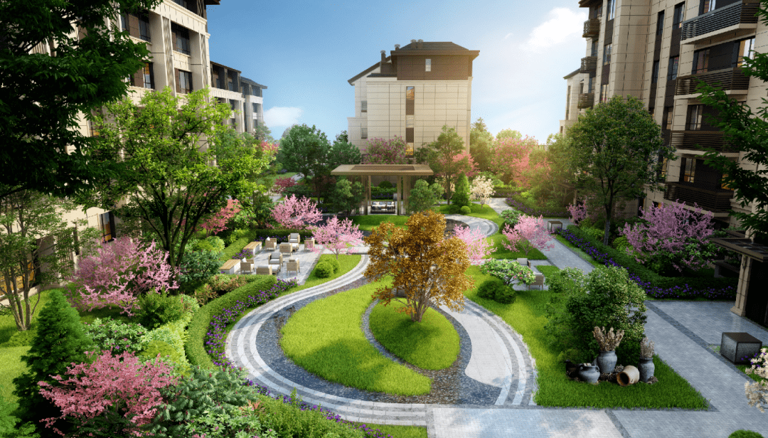 北京怀柔山水首府售楼处电话:010-5367 9795【售楼中心】提前来电