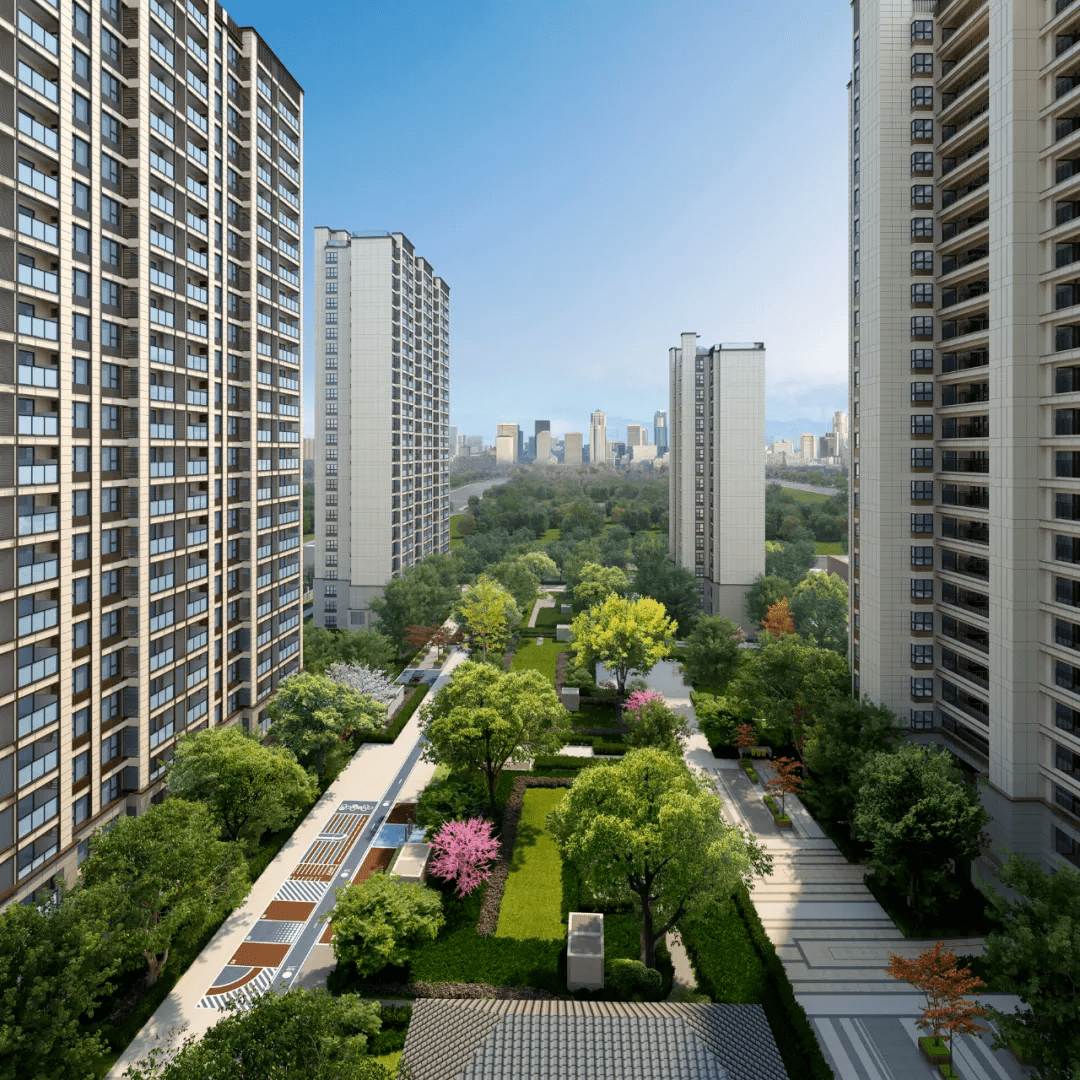 祥源漫城欢迎您【售楼中心】24小时电话|售楼处地址|电话_项目_宁波
