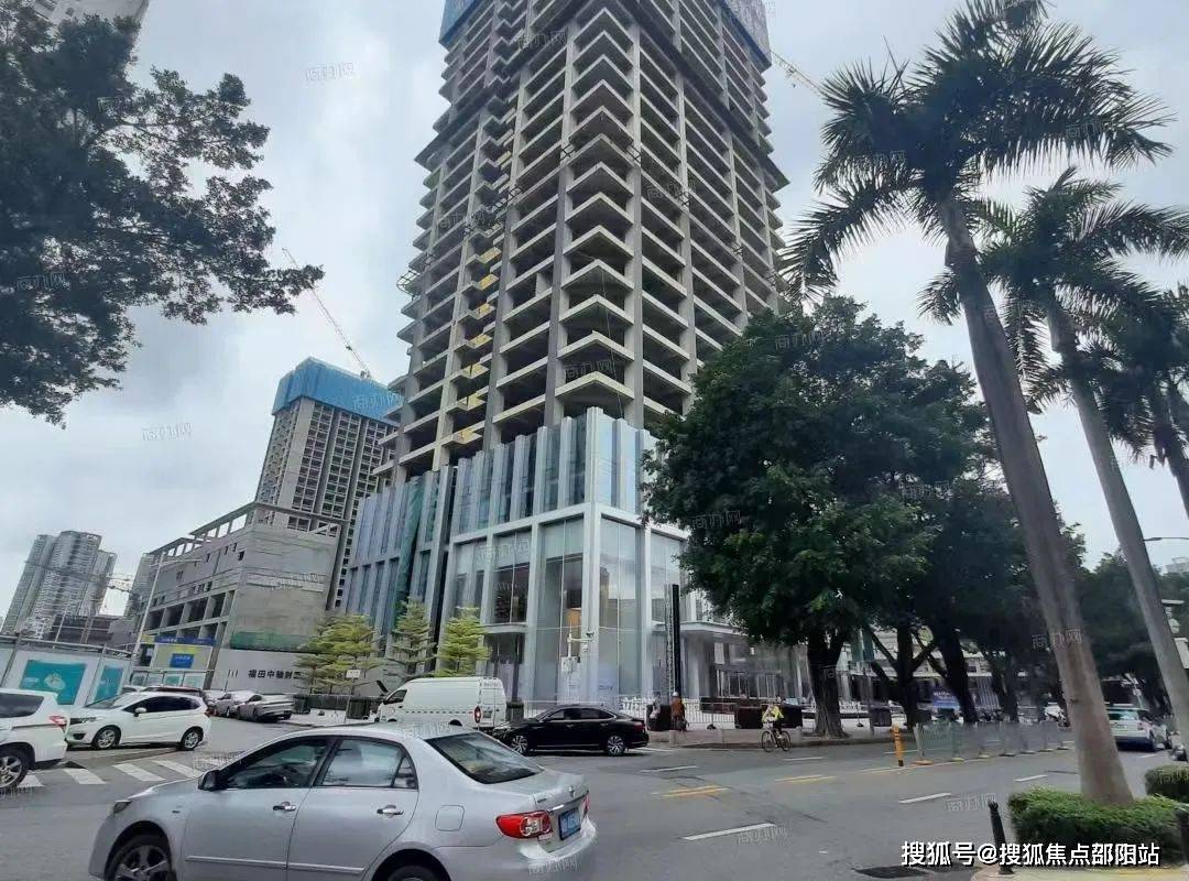 深圳中粮福田大悦广场_售楼处|售楼中心(24小时电话)大悦广场楼盘详情