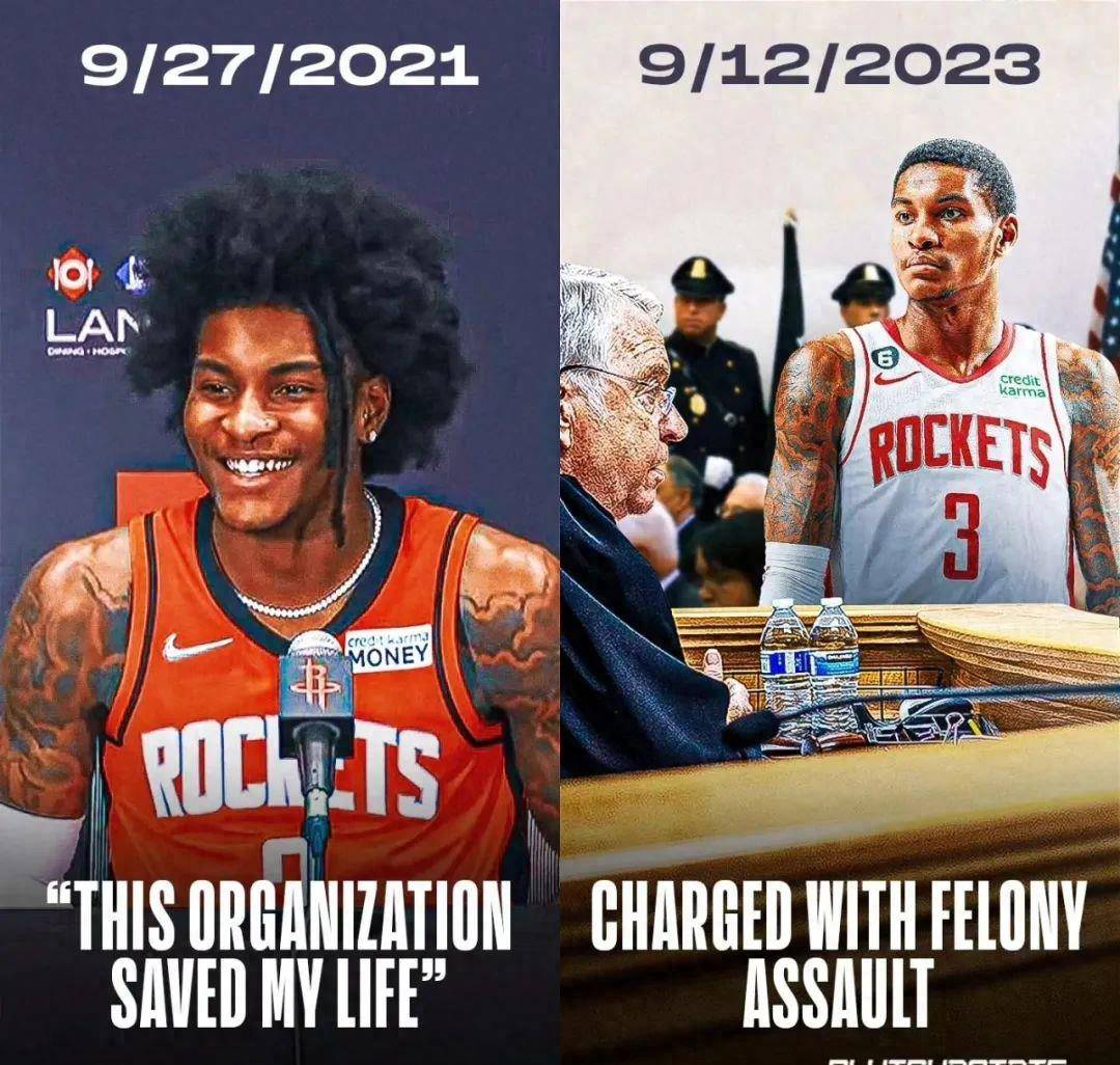 严重受伤!他的nba生涯完了_波特_火箭_保障