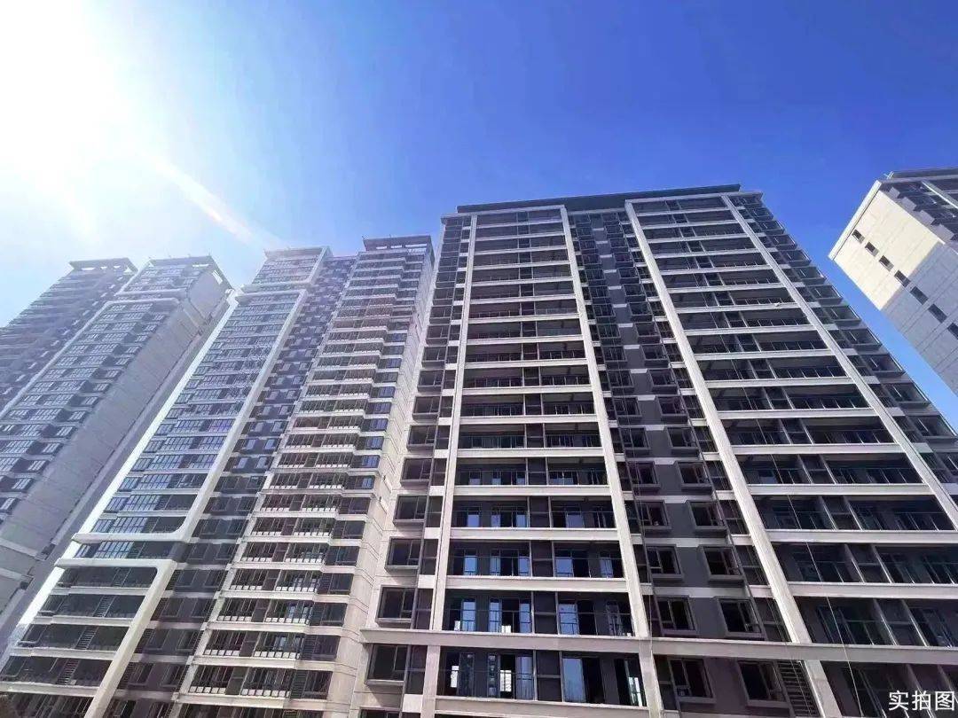 宁波杭州湾祥源漫城售楼处电话:400-1067-167【热线】宁波杭州湾祥源