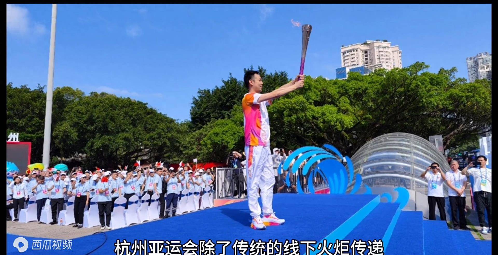 支付宝解绑银行卡怎么解绑_支付宝._支付宝客服人工电话