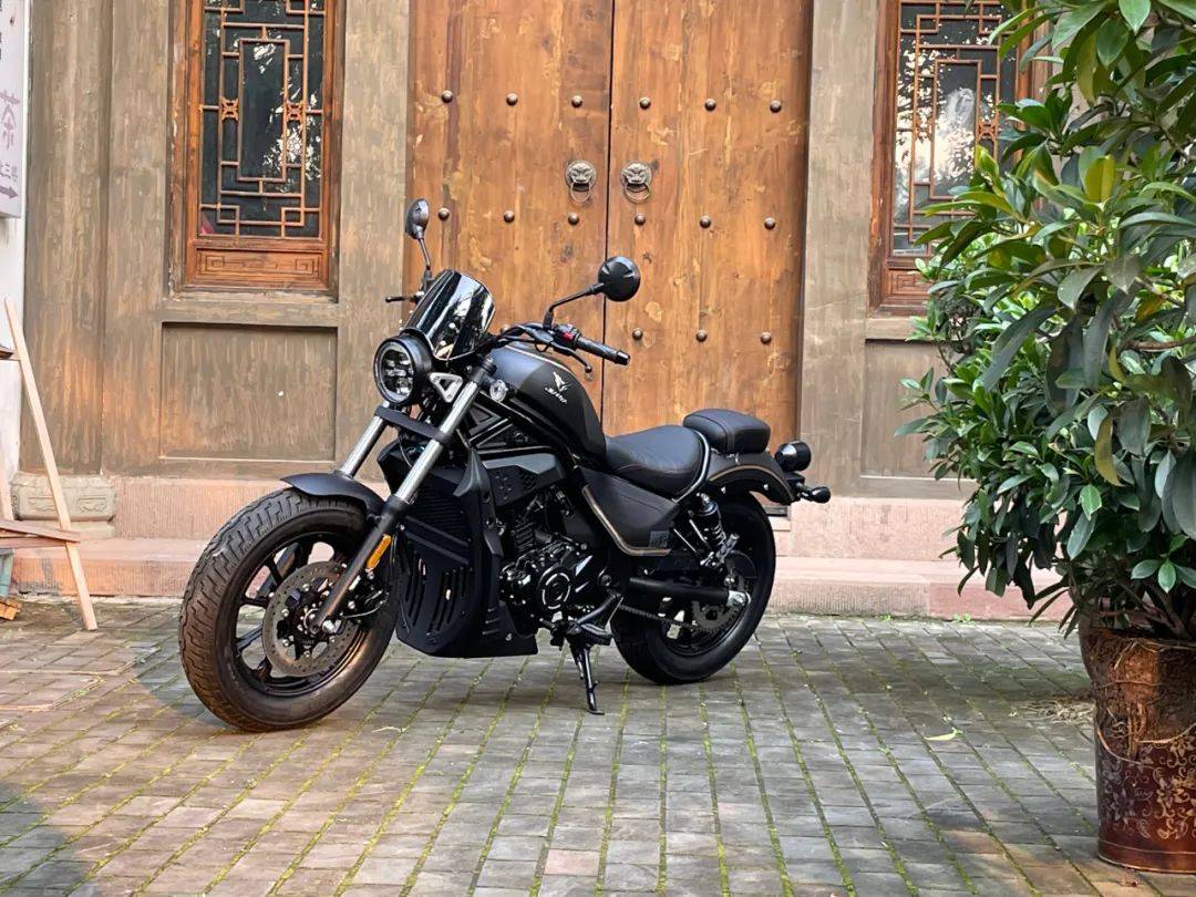 第一个先崩不住的居然是国产大巡航!_搜狐汽车_搜狐网