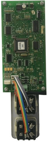 智能型串行通讯透明教学电梯模型_运行_控制器_自动