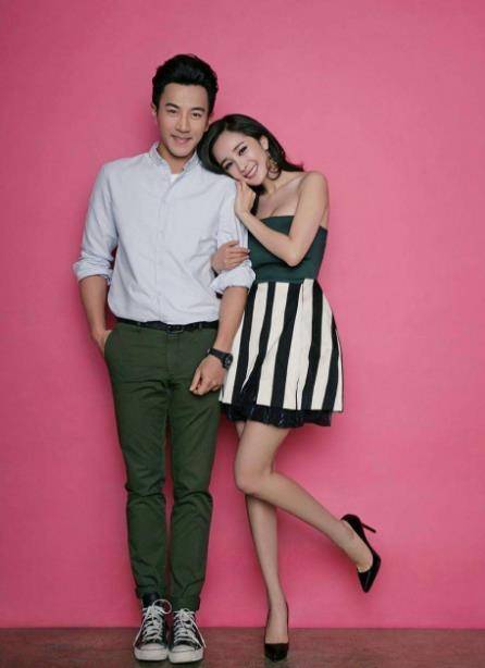 然而,刘恺威的母亲李馥莹却没有因为丈夫的身份而宠溺他,相反,她坚持