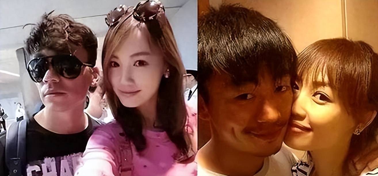 宋喆出狱回家,马蓉嚣张喊话王宝强,计划转移财产夺走抚养权?